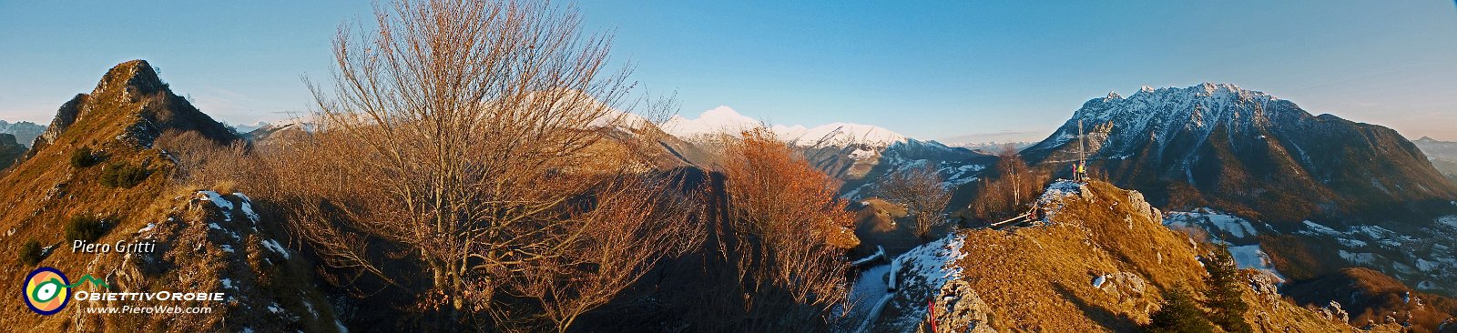 33 Anticima e cima Monte Castello.jpg